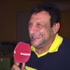 CARLOS ALBERTO DANNIBALE