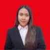 Nur Anisa