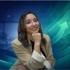 Stephanie