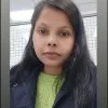 Shweta Gangwar