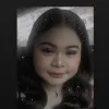 Mikhaella Caparas