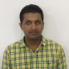 Moeen Shaikh