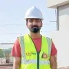 Imran Haidar