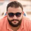 Hussam Eldin Selmy
