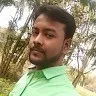 SUJAY JANA