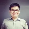 irvan saksono