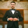 Mohsen Ahmed
