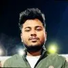 Sumit Kumar