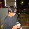Avanish Sahil Kurakula