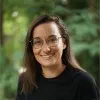 Julie Biaunie