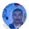 Hamdan Mat Nor