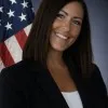 Chelsey Johnson