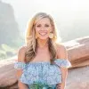 Lacey Conway