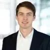 Tyler McFadden
