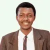 Zubair Zubair