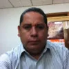 José Cesar Angeles