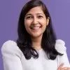 Manuja Sharma