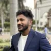 Gopalsankar
