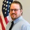 Stephen Stromdahl