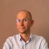 Alexander Galkovsky
