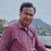 Ummed Singh Rawat