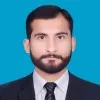 Engr Zeeshan Haider