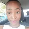 Phumzile Mgaga