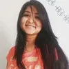 SHIVANI BARSAIYAN
