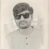 Dharmendra Patel