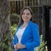 Raneem Deeb