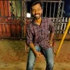 Dhiraj Baviskar