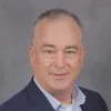 Brian Martens