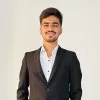 Prince Patel