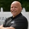 Jim Lavallee