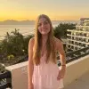 Peyton Shaffer