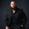 Christian Emmanuel Urraca
