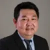 Akifumi Yoneda