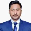 Somen Biswas