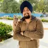 jagjyot singh