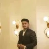 Chinmay Pawar