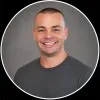 Michael Wise