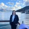 Lixuan Feng