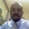seade ferdinand brouho