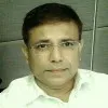Ajay Pratap Singh