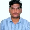 Anand Raj