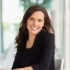 Jacqui Haist