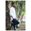 Ladumor Bhavesh