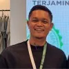 Dede Subarkah