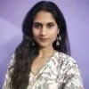 Pooja Shukla