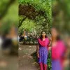 Priyadharshini Kaliraj